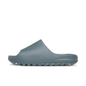 Adidas Yeezy Slide Slate Marine