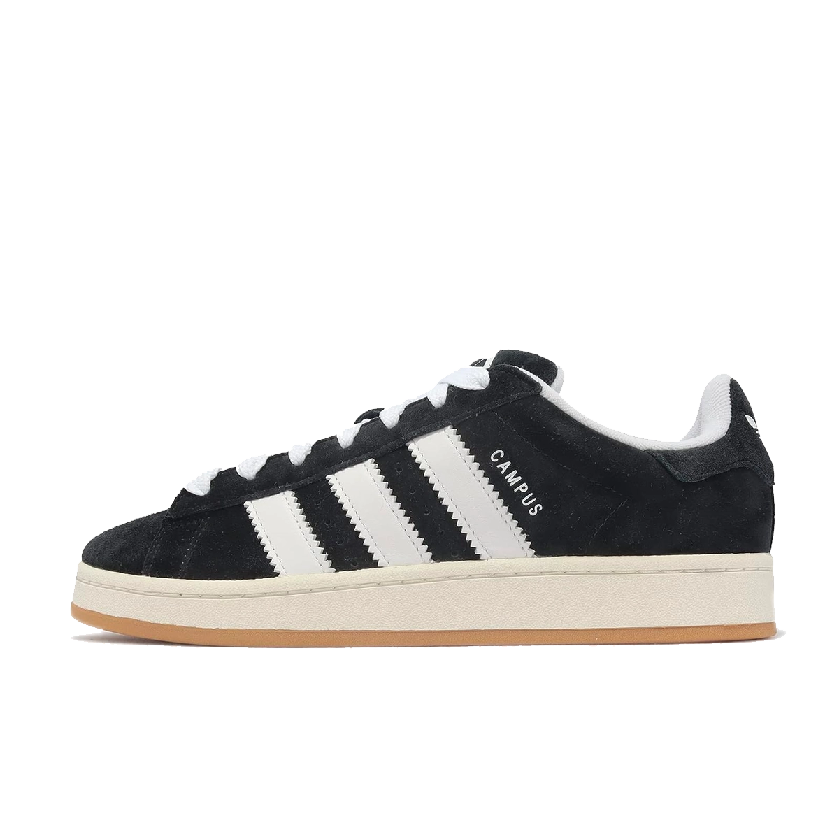 adidas gazelle silver green womens Adidas Campus 00s Core Black