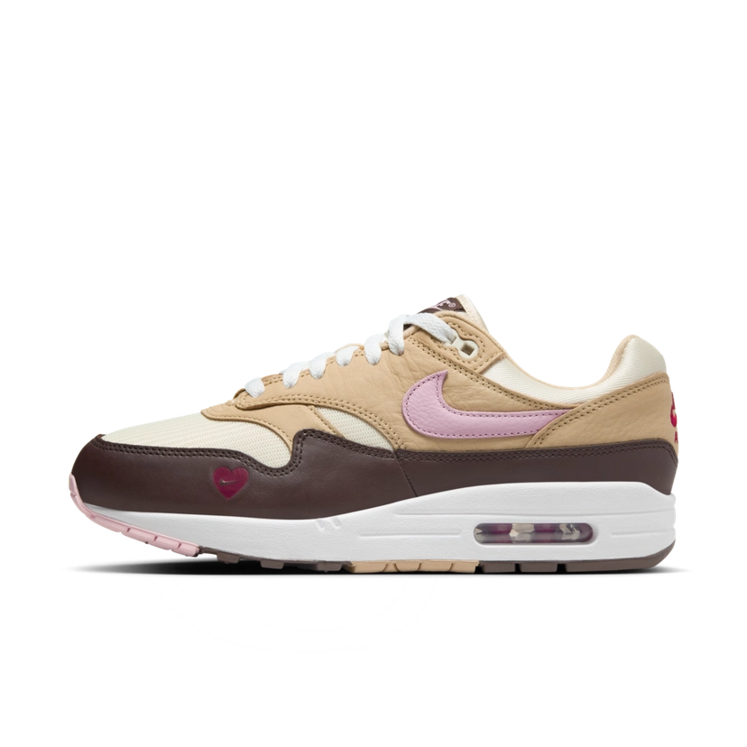 Nike Air Max 1 Valentine's Day (2024) (W)