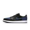 Air Jordan 1 Retro Low OG Mystic Navy