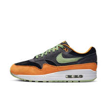 Nike Air Max 1 PRM Duck Honey Dew