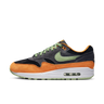 Nike Air Max 1 PRM Duck Honey Dew