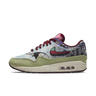 Nike Air Max 1 SP Concepts Mellow
