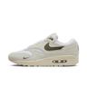 Nike Air Max 1 Sail Ironstone