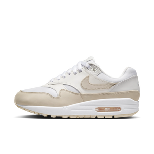 Nike Air Max 1 Premium Sanddrift