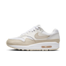 Nike Air Max 1 Premium Sanddrift