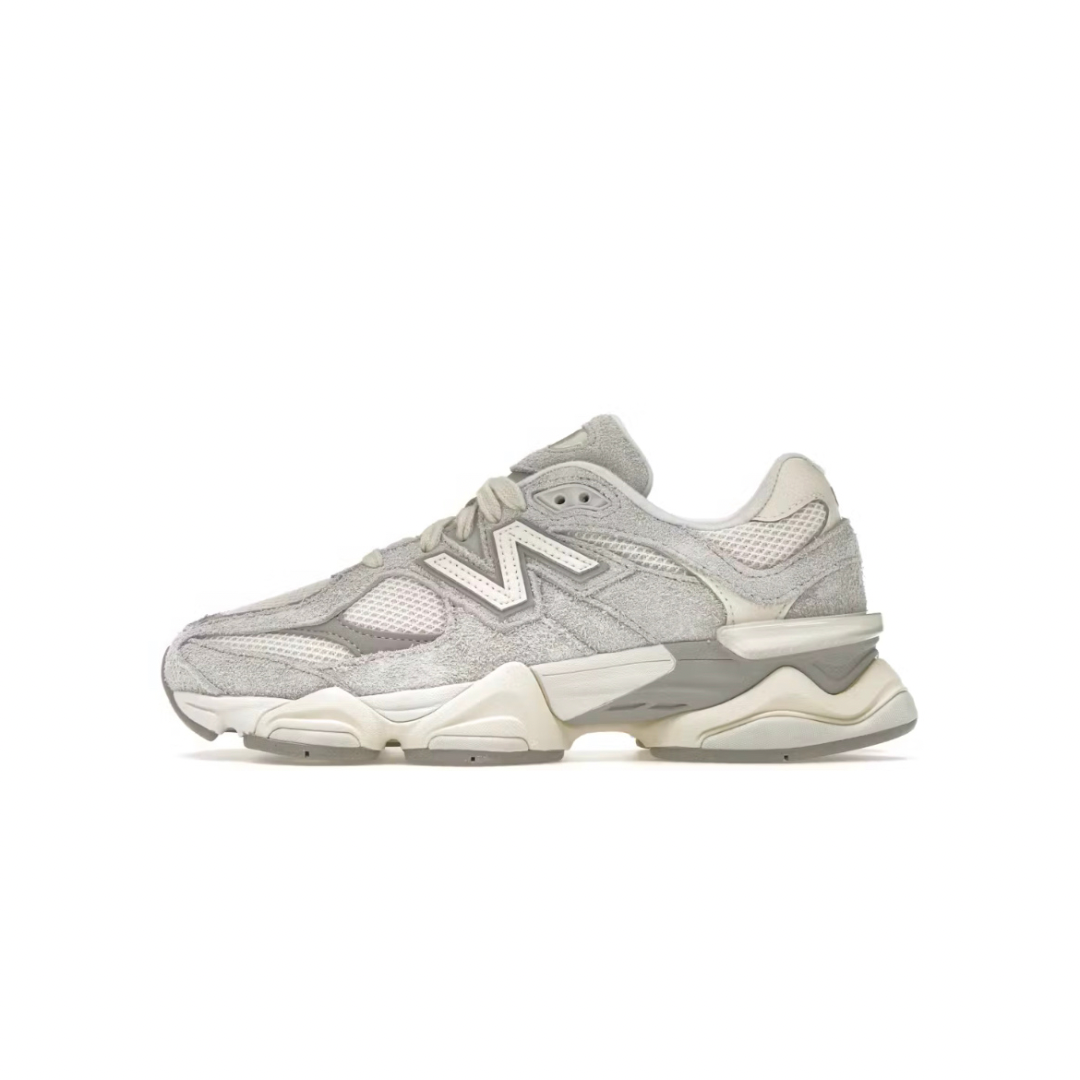 New Balance 9060 Quartz Grey