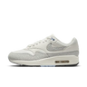 Nike Air Max 1 '87 Safari Summit White Phantom