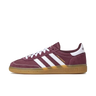 Adidas Handball Spezial Sporty & Rich Shadow Red