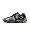 Salomon XT-MM-6 MM6 Maison Margiela Black Silver