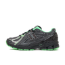 New Balance 1906R Dark Silver Metallic Lab Green