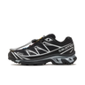 Salomon XT-6 Gore-Tex Black Silver