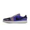 Air Jordan 1 Retro Low OG Zion Williamson Voodoo Alternate