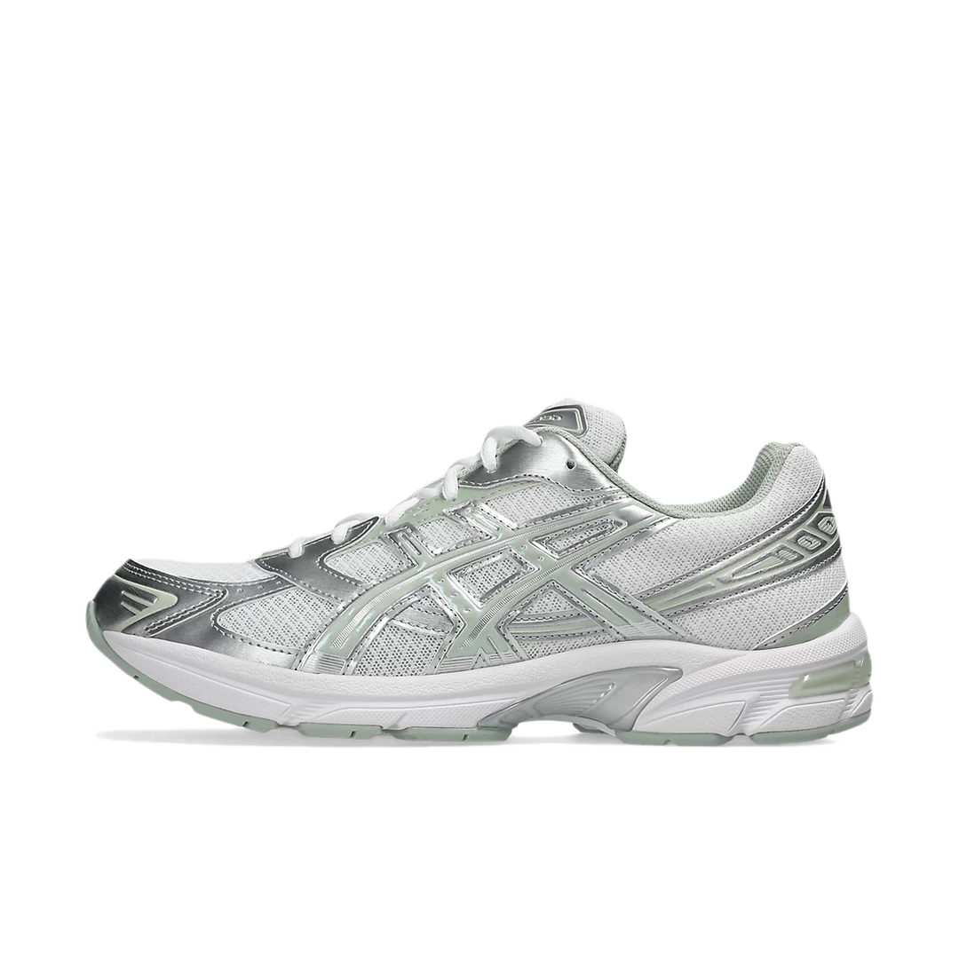 ASICS Gel-1130 White Sage Frost
