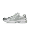 ASICS Gel-1130 White Sage Frost