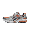 ASICS Gel-Kayano 14 Sepia Pure Silver