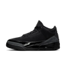Air Jordan 3 Retro Black Cat
