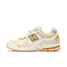 New Balance 2002R Joe Freshgoods Conversations Amongst Us