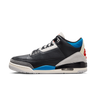 Air Jordan 3 Retro OG Rare Air