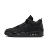 Air Jordan 4 Retro Black Cat (2025)