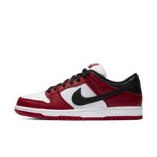 Nike SB Dunk Low Pro J-Pack Chicago
