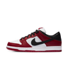 Nike SB Dunk Low Pro J-Pack Chicago