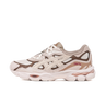 ASICS Gel-NYC Mineral Beige