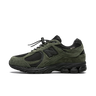 New Balance 2002R Gore-Tex JJJJound Pine
