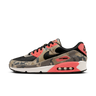 Nike Air Max 90 Premium Magic Ember Camo
