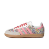 Adidas Samba OG Liberty London Floral Embroidery