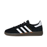 Adidas Handball Spezial Core Black