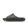 Adidas Yeezy Slide Dark Onyx