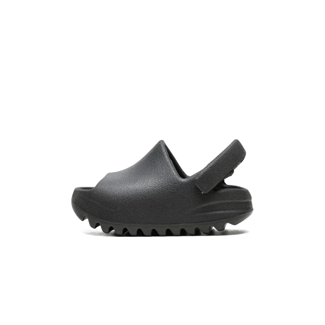 Adidas Yeezy Slide Onyx (Infants) sneaker