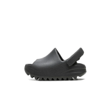 Yeezy Slide