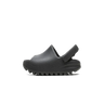 Adidas Yeezy Slide Onyx (Infants) sneaker