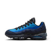 Nike Air Max 95 Stash (2024)