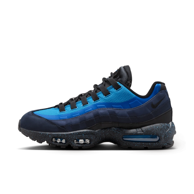 Nike Air Max 95 Stash (2024)