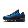 Nike Air Max 95 Stash (2024)