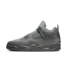 Air Jordan 4 Retro SE Paris Olympics Wet Cement
