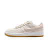 Nike Air Force 1 Low SB Light Orewood Brown Pink