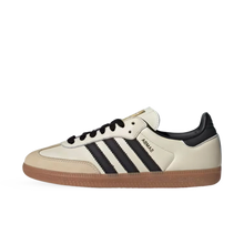 Adidas Samba OG Cream White Sand Strata