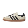 Adidas Samba OG Cream White Sand Strata