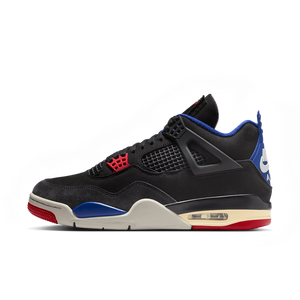 Air Jordan 4 Retro Rare Air