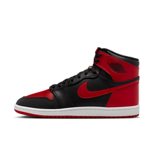 Air Jordan 1 Retro High '85 OG Bred (2025)
