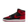 Air Jordan 1 Retro High '85 OG Bred (2025)