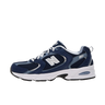 New Balance 530 Navy Arctic Grey
