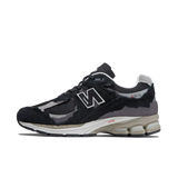 New Balance 2002R
