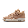 Air Jordan 4 Retro Cozy Girl (W)