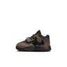 Air Jordan Jumpman Jack TR Travis Scott Dark Mocha (TD)