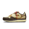 Nike Air Max 1 Travis Scott Cactus Jack Baroque Brown
